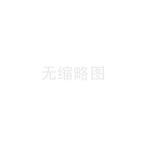 格力热水器正规维修地址_热水器泄压阀在哪
